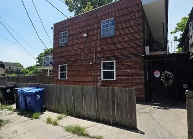 Property at 1938 Jackson Ave Unit 7, New Orleans, LA, 70113, 1 bed, 1 bath, [object Object]