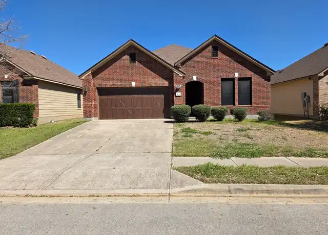 Property at 824 Mahomet Dr, Pflugerville, TX, 78660, 4 beds, 2 baths, [object Object]