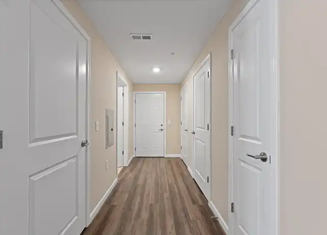 Property at Valencia on Avery - 5814 Avery Crest Dr W, Dublin, OH, 43016, 1-3 bed, 1-2 bath, [object Object]