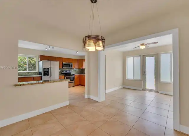 Property at 4811 SW 4th St, Coral Gables, FL, 33134, 2 beds, 1 bath, [object Object]