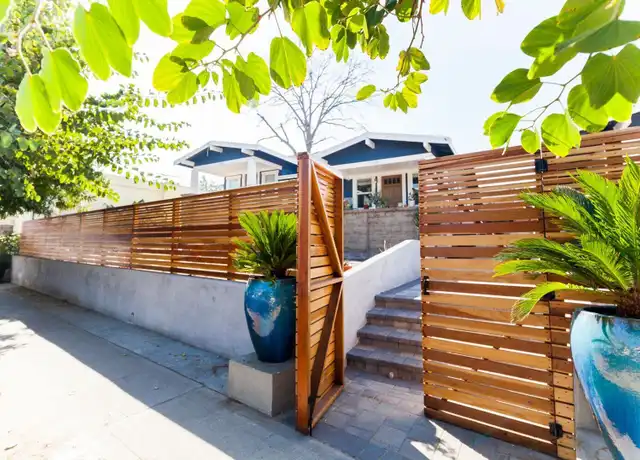 Property at 1806 Montana St Unit 1810, Los Angeles, CA, 90026, 1 bed, 1 bath, [object Object]
