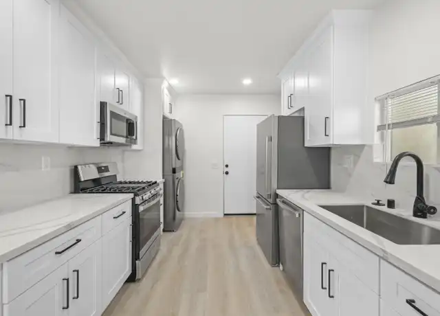 Property at 4160 Kansas St Unit 2, San Diego, CA, 92104, 1 bed, 1 bath, [object Object]