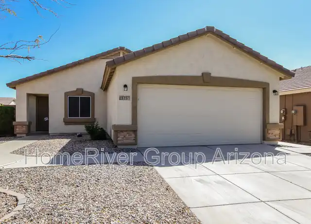 Property at 1315 S 222nd Ln, Buckeye, AZ, 85326, 3 beds, 2 baths, [object Object]