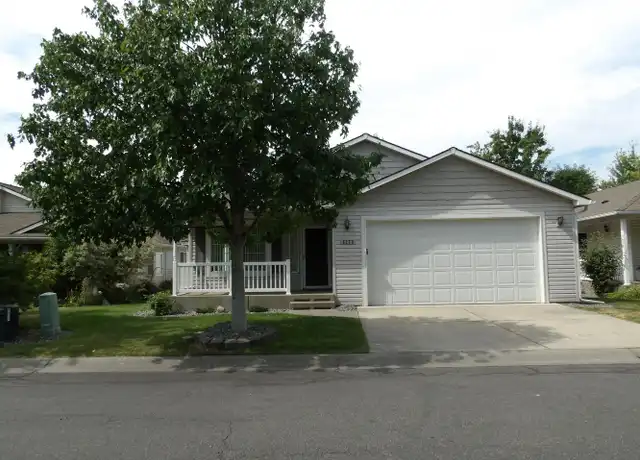 Property at 6273 N Lafayette Ln, Coeur D Alene, ID, 83815, 3 beds, 2 baths, [object Object]