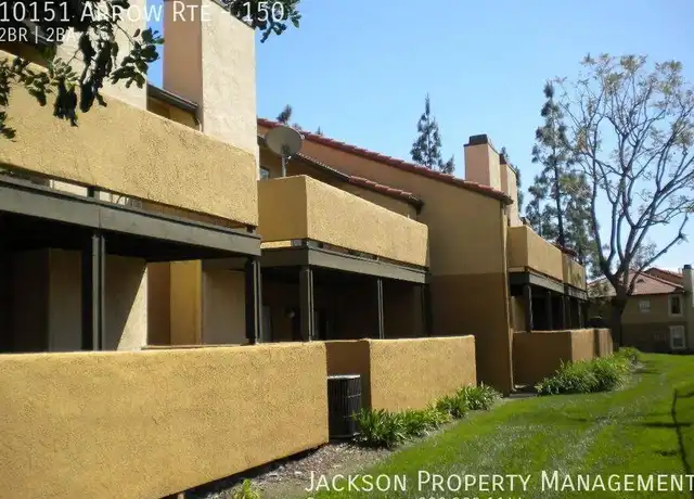 Property at 10151 Arrow Rte #150, Rancho Cucamonga, CA, 91730, 2 beds, 2 baths, [object Object]