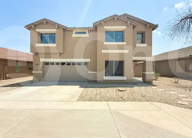 Property at 7405 S 30th Ave, Phoenix, AZ, 85041, 4 beds, 3 baths, [object Object]
