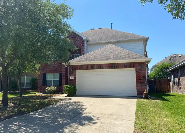 Property at 18011 Rustic Brook Ct, Cypress, TX, 77429, 4 beds, 2.5 baths, [object Object]