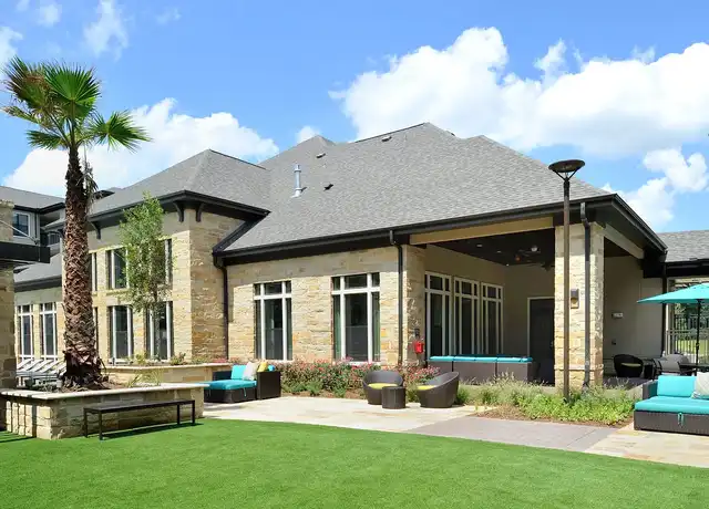 Property at Broadstone Woodmill Creek - 1835 Woodland Field Xing, Spring, TX, 77380, 1-2 bed, 1-2 bath, [object Object]