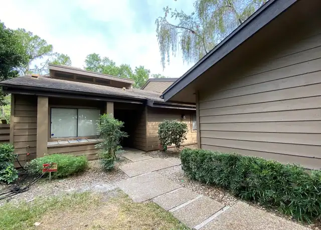 Property at 2767 Ringwood Mdw #3, Sarasota, FL, 34235, 2 beds, 2 baths, [object Object]