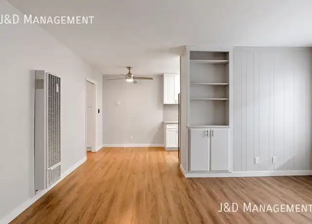 Property at 4559 Hamilton St Unit 02, San Diego, CA, 92116, 1 bed, 1 bath, [object Object]