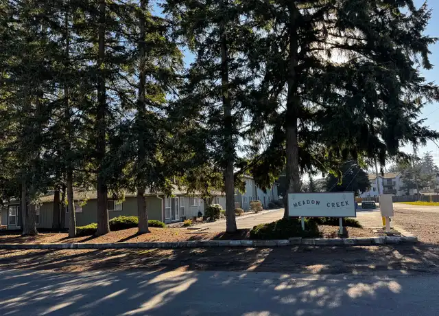 Property at 5910 78th St W Unit 10, Tacoma, WA, 98499, 1 bed, 1 bath, [object Object]