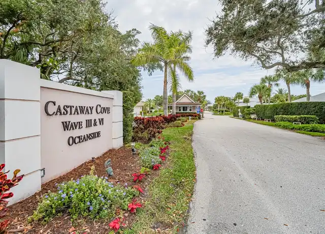 Property at 1134 Spanish Lace Ln, Vero Beach, FL, 32963, 3 beds, 3.5 baths, [object Object]