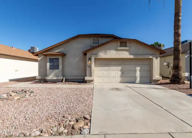 Property at 8651 N 107th Dr, Peoria, AZ, 85345, 3 beds, 2 baths, [object Object]