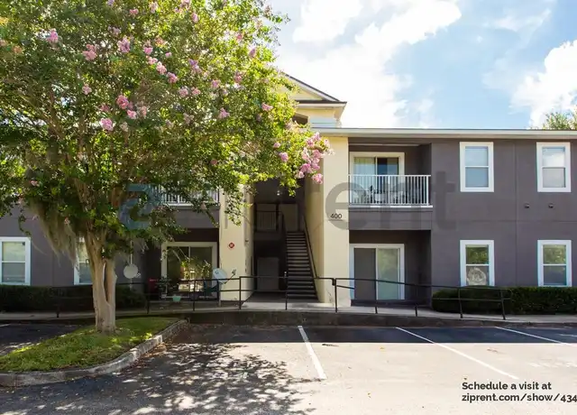 Property at 7920 Merrill Rd #403, Jacksonville, FL, 32277, 2 beds, 2 baths, [object Object]