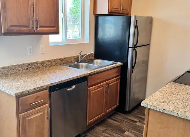 Property at 2109 N Walnut St Unit 2, Ellensburg, WA, 98926, 2 beds, 1 bath, [object Object]