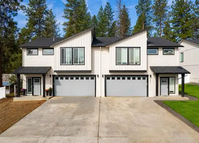 Property at 12809 N Jaydee Ln, Spokane, WA, 99208, 3 beds, 2.5 baths, [object Object]