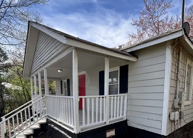 Property at 405 S Oak St, Gastonia, NC, 28054, 2 beds, 2 baths, [object Object]