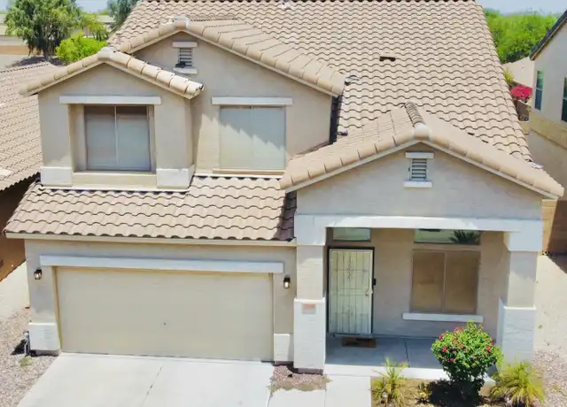 Property at 3288 W Mineral Butte Dr, San Tan Valley, AZ, 85144, 4 beds, 2.5 baths, [object Object]