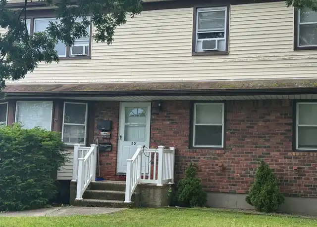 Property at 20 Amsterdam Ave, West Babylon, NY, 11704, 3 beds, 1 bath, [object Object]