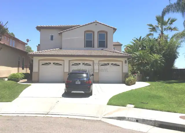 Property at 3762 Caldera Pl, Carlsbad, CA, 92010, 4 beds, 3 baths, [object Object]