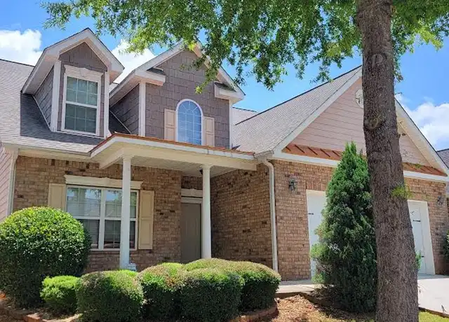 Property at 408 Buckboard Ln, Locust Grove, GA, 30248, 3 beds, 2 baths, [object Object]