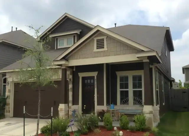 Property at 8508 Wood Stork Dr, Austin, TX, 78729, 3 beds, 3 baths, [object Object]