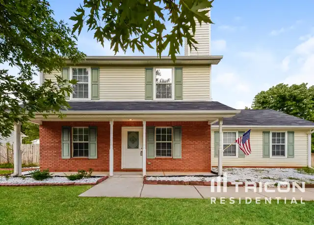 Property at 700 Kaylors Mdw, Locust Grove, GA, 30248, 3 beds, 2.5 baths, [object Object]