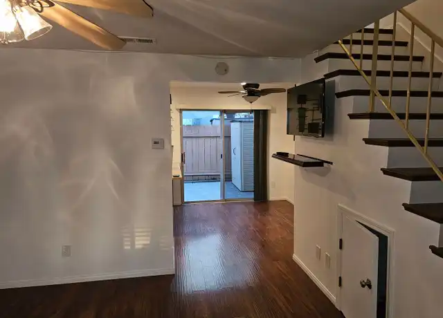 Property at 493 S Lincoln Ave, El Cajon, CA, 92020, 2 beds, 1.5 baths, [object Object]