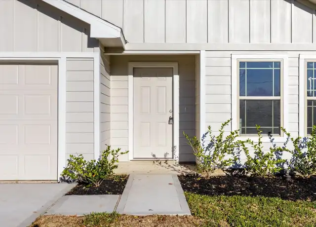 Property at 608 Yupon St, Baytown, TX, 77520, 3 beds, 2 baths, [object Object]