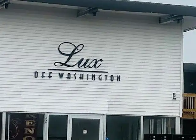 Property at 1305 Washington Ave Unit 6, Bay City, MI, 48708, 1 bed, 1 bath, [object Object]