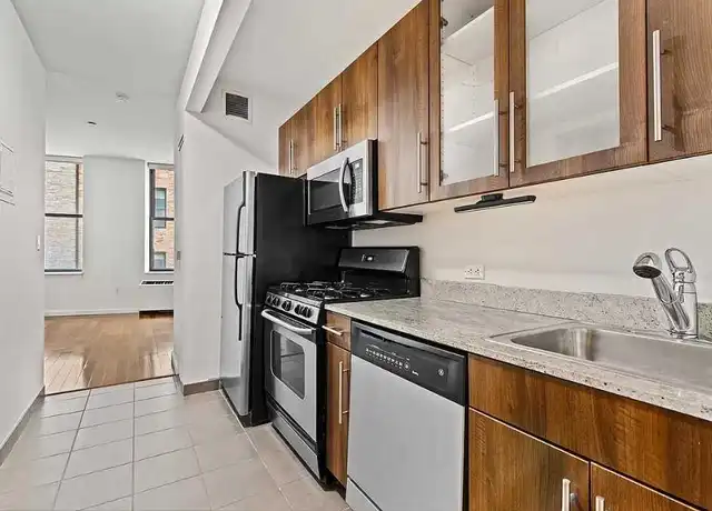 Property at 1 Wall St #908, New York, NY, 10005, 1 bed, 1 bath, [object Object]