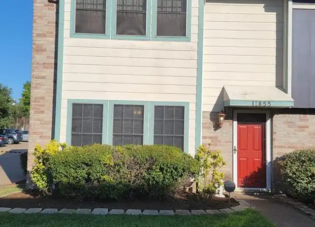 Property at 11855 Algonquin Dr, Houston, TX, 77089, 2 beds, 2.5 baths, [object Object]
