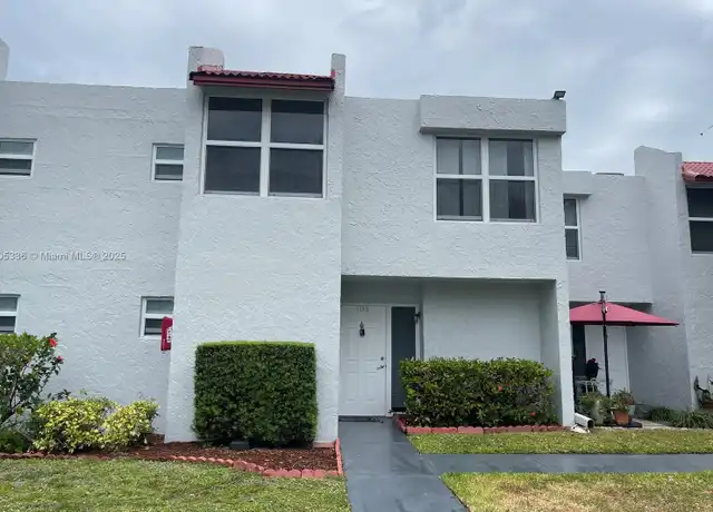 Property at 9401 Evergreen Pl #103, Davie, FL, 33324, 3 beds, 2.5 baths, [object Object]