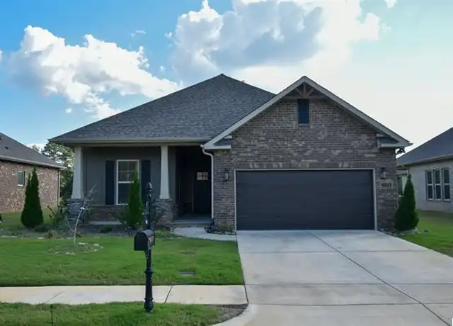 Property at 9041 Mountain Preserve Blvd, Gurley, AL, 35748, 3 beds, 2 baths, [object Object]