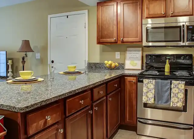 Property at 124 Bloomingdale Pike, Kingsport, TN, 37660, 1-3 bed, 1-2.5 bath, [object Object]