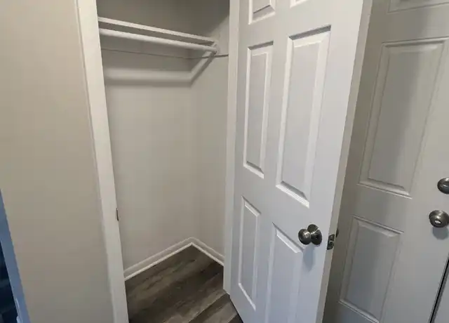 Property at 1645 Highland Dr Unit 1, Grafton, WI, 53024, 0 beds, 1 bath, [object Object]