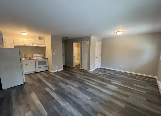 Property at 1645 Highland Dr Unit 1, Grafton, WI, 53024, 0 beds, 1 bath, [object Object]