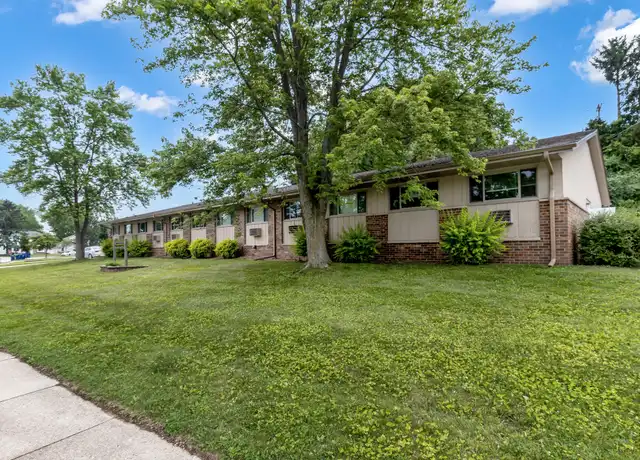 Property at 1645 Highland Dr Unit 1, Grafton, WI, 53024, 0 beds, 1 bath, [object Object]