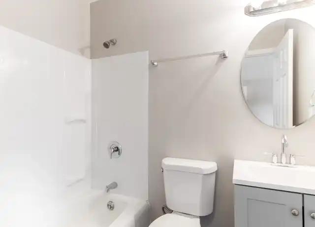 Property at 1645 Highland Dr Unit 1, Grafton, WI, 53024, 0 beds, 1 bath, [object Object]