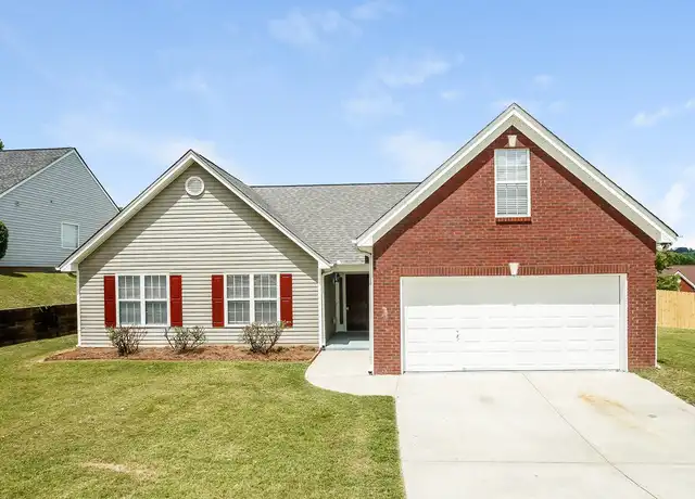 Property at 480 Cedarhurst Rd, Lawrenceville, GA, 30045, 3 beds, 2 baths, [object Object]