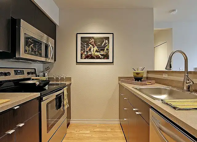 Property at Madison Crossing - 1610 16th Ave, Seattle, WA, 98122, 0-2 beds, 1-2 bath, [object Object]