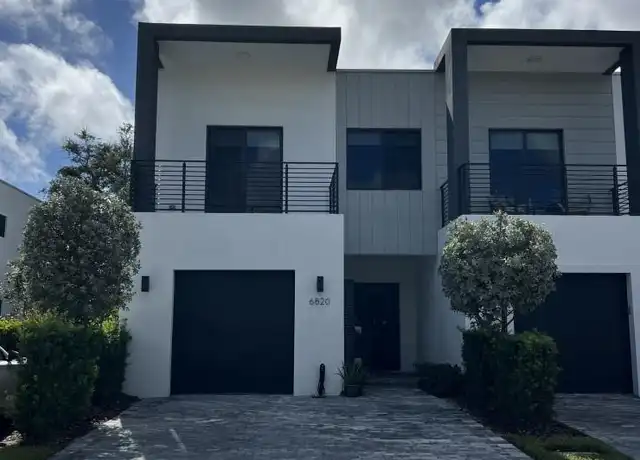 Property at 6820 SW 80th St, Miami, FL, 33143, 4 beds, 3.5 baths, [object Object]