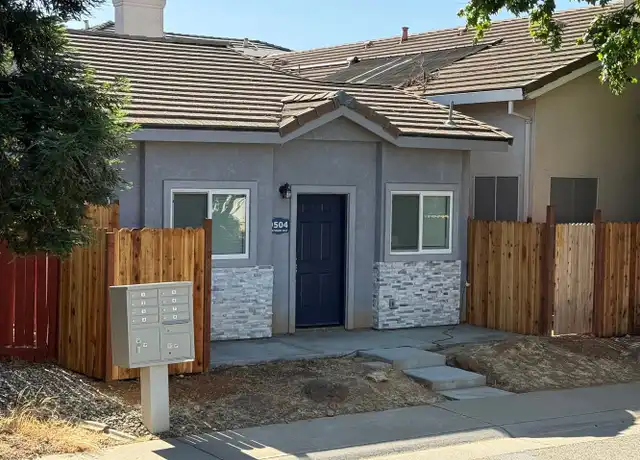 Property at 9504 Heathman Way, Elk Grove, CA, 95624, 1 bed, 1 bath, [object Object]