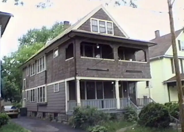 Property at 325 Conkey Ave, Rochester, NY, 14621, 3 beds, 1 bath, [object Object]