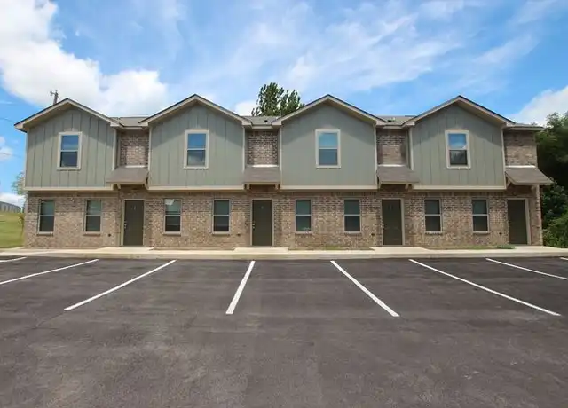 Property at 1214 Brad Cir Unit d, Lindale, TX, 75771, 2 beds, 1.5 baths, [object Object]