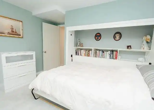 Property at 7 Pinehurst Rd, Asheville, NC, 28805, 3 beds, 2 baths, [object Object]