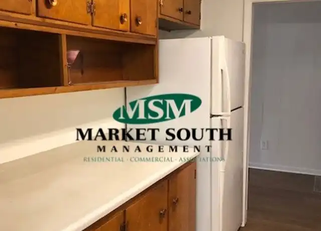 Property at 303 Edgewater Rd, Savannah, GA, 31406, 3 beds, 1.5 baths, [object Object]