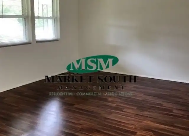 Property at 303 Edgewater Rd, Savannah, GA, 31406, 3 beds, 1.5 baths, [object Object]