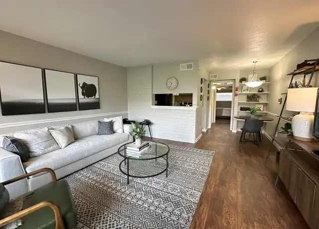 Property at 6259 Westheimer Rd Unit 129, Houston, TX, 77057, 1 bed, 1 bath, [object Object]