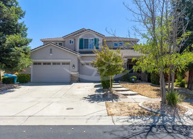 Property at 1396 Meadow Ranch St, Plumas Lake, CA, 95961, 4 beds, 2.5 baths, [object Object]